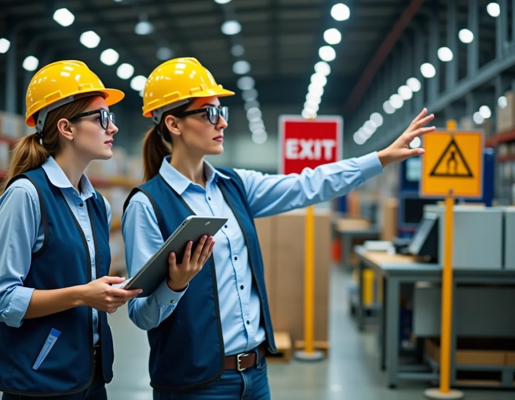 panneaux de sécurité panneaux de sécurité